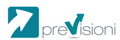 Istat: Le prospettive per l’economia italiana nel 2025-2026