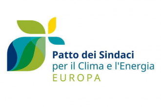 Patto dei Sindaci, evento formativo di ENEA e Regione Veneto al Sant'Artemio