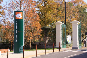 Elezioni del Presidente della Provincia di Treviso: si vota il 1 febbraio