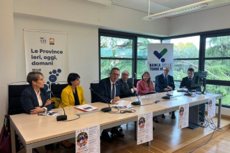 La cultura contro le dipendenze giovanili: parte il progetto “Sto Con Te” per scuole e famiglie